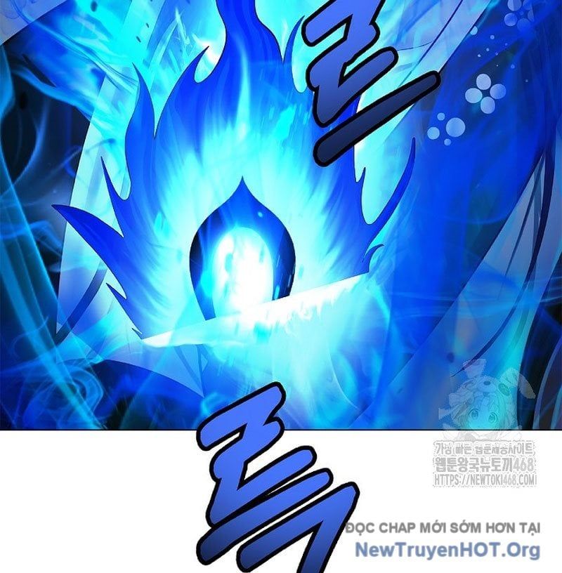 đọc truyện Lãng Tiên Kỳ Đàm Chương 201 ảnh 66 tại Thiên Thai Truyện