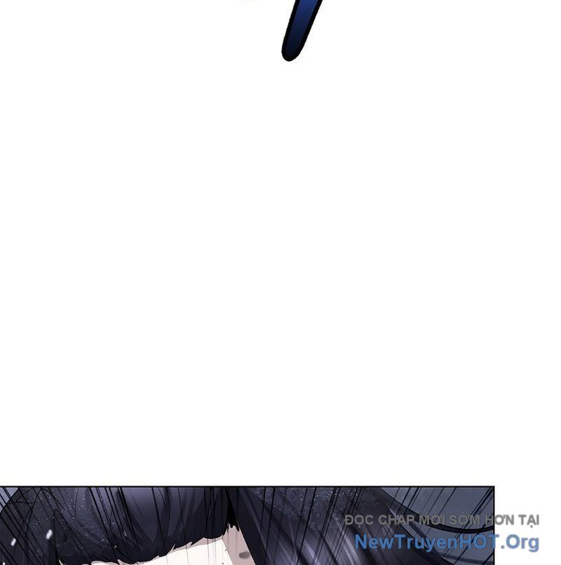 đọc truyện Lãng Tiên Kỳ Đàm Chương 201 ảnh 67 tại Thiên Thai Truyện