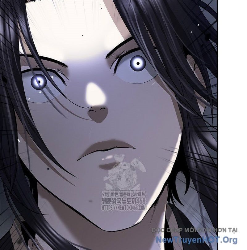 đọc truyện Lãng Tiên Kỳ Đàm Chương 201 ảnh 68 tại Thiên Thai Truyện