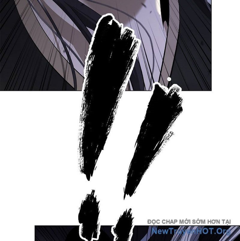 đọc truyện Lãng Tiên Kỳ Đàm Chương 201 ảnh 69 tại Thiên Thai Truyện