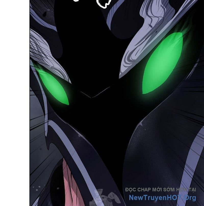 đọc truyện Lãng Tiên Kỳ Đàm Chương 201 ảnh 70 tại Thiên Thai Truyện