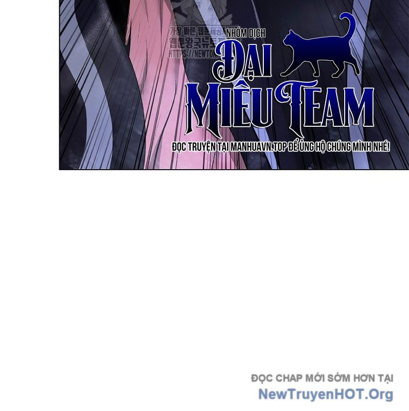 đọc truyện Lãng Tiên Kỳ Đàm Chương 201 ảnh 71 tại Thiên Thai Truyện