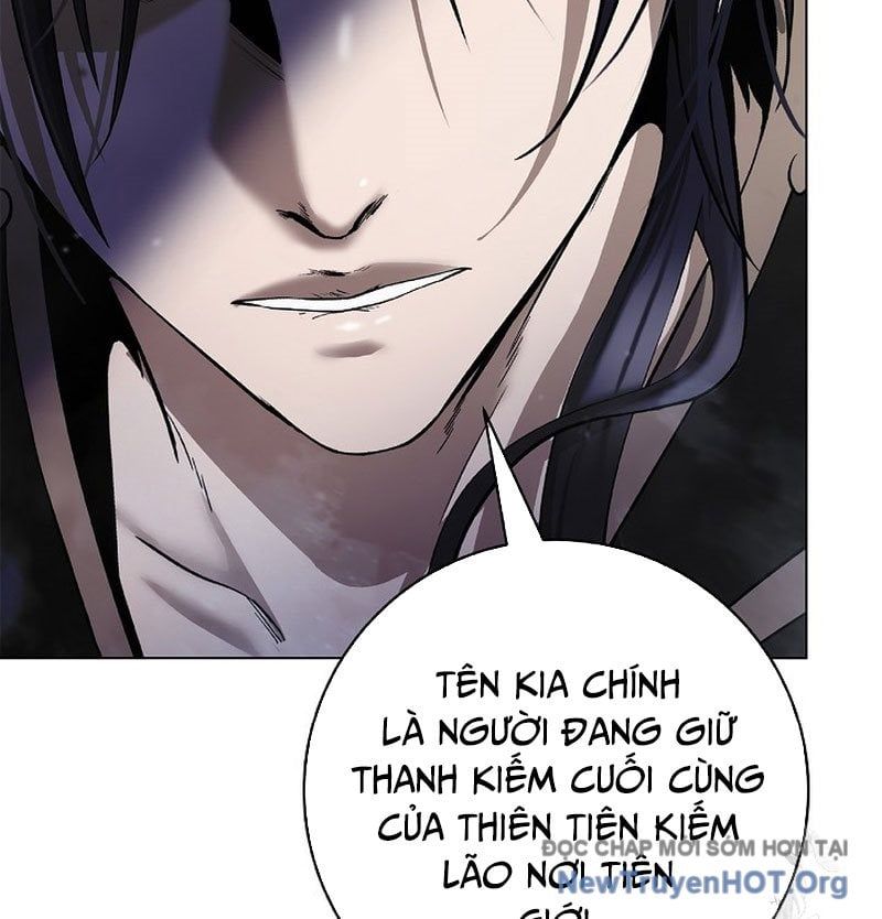 đọc truyện Lãng Tiên Kỳ Đàm Chương 201 ảnh 9 tại Thiên Thai Truyện