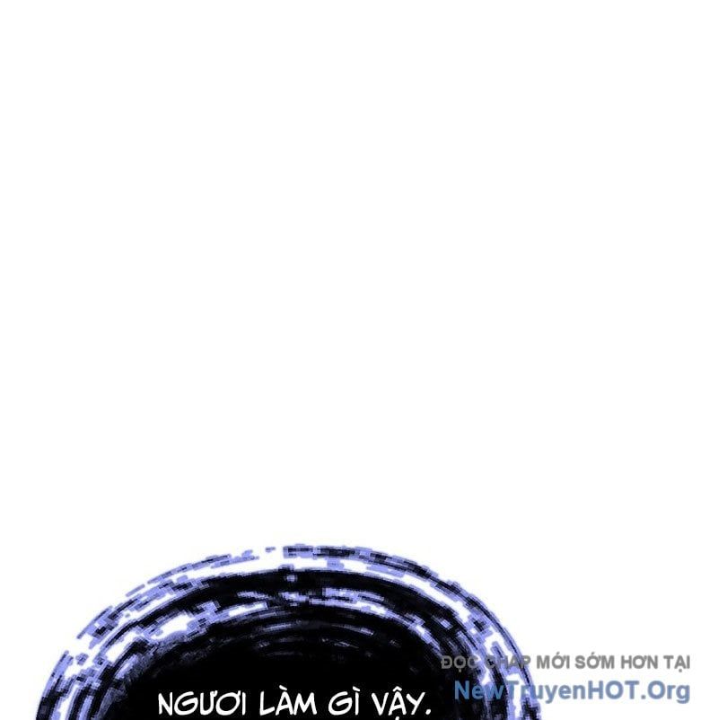 đọc truyện Lãng Tiên Kỳ Đàm Chương 201 ảnh 72 tại Thiên Thai Truyện