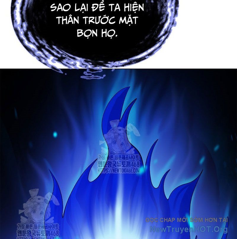 đọc truyện Lãng Tiên Kỳ Đàm Chương 201 ảnh 73 tại Thiên Thai Truyện