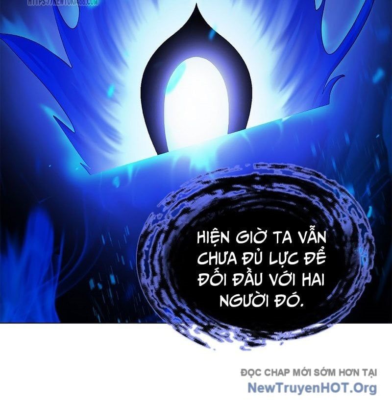 đọc truyện Lãng Tiên Kỳ Đàm Chương 201 ảnh 74 tại Thiên Thai Truyện