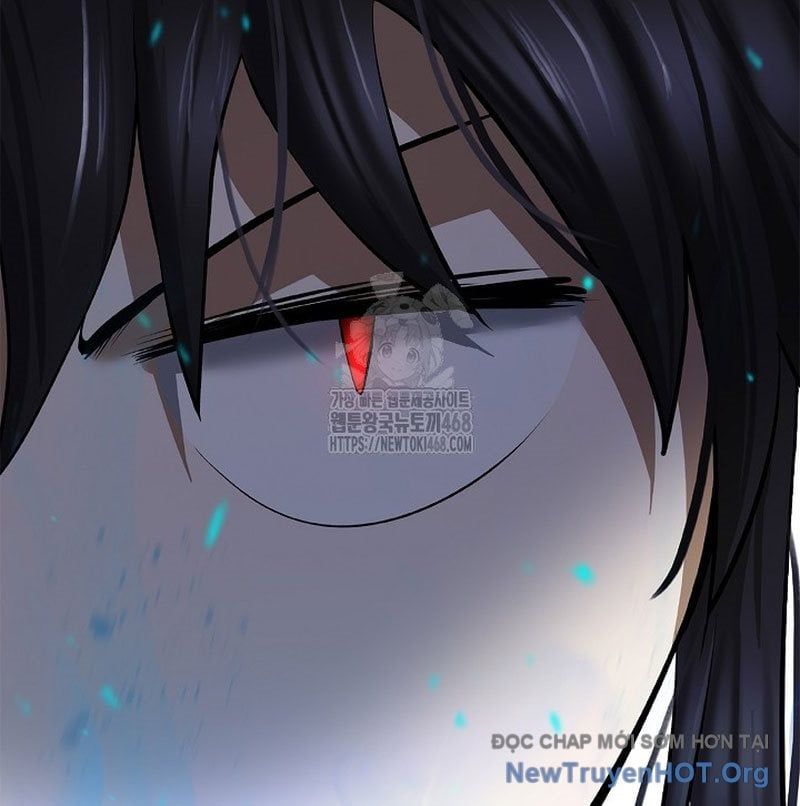 đọc truyện Lãng Tiên Kỳ Đàm Chương 201 ảnh 77 tại Thiên Thai Truyện