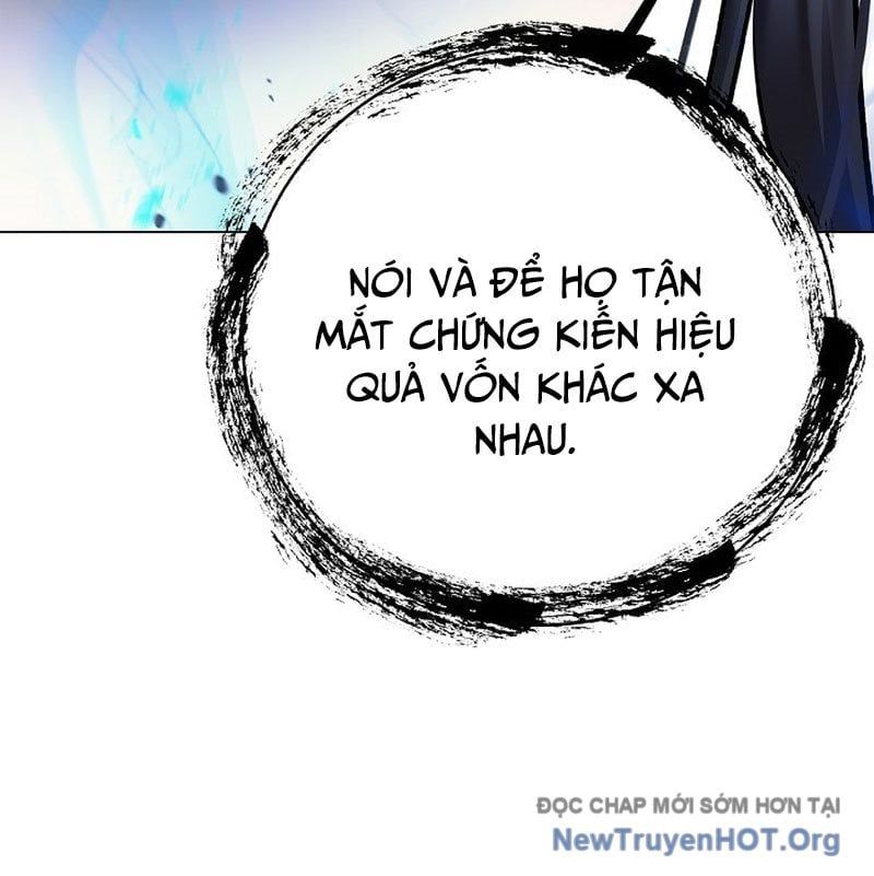 đọc truyện Lãng Tiên Kỳ Đàm Chương 201 ảnh 78 tại Thiên Thai Truyện