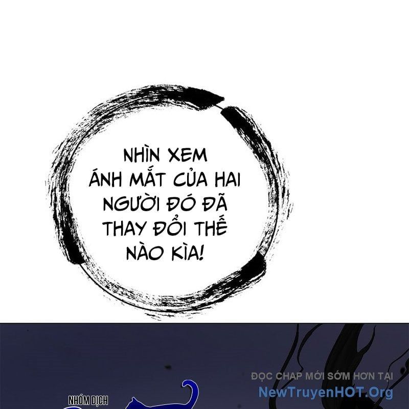 đọc truyện Lãng Tiên Kỳ Đàm Chương 201 ảnh 79 tại Thiên Thai Truyện