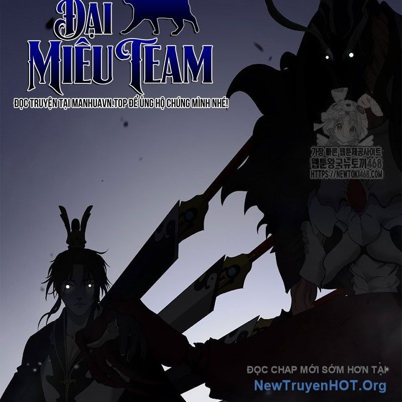 đọc truyện Lãng Tiên Kỳ Đàm Chương 201 ảnh 80 tại Thiên Thai Truyện