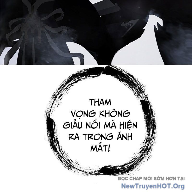 đọc truyện Lãng Tiên Kỳ Đàm Chương 201 ảnh 81 tại Thiên Thai Truyện