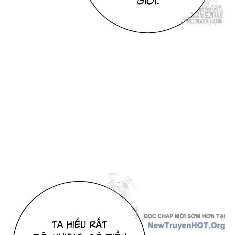 đọc truyện Lãng Tiên Kỳ Đàm Chương 201 ảnh 10 tại Thiên Thai Truyện