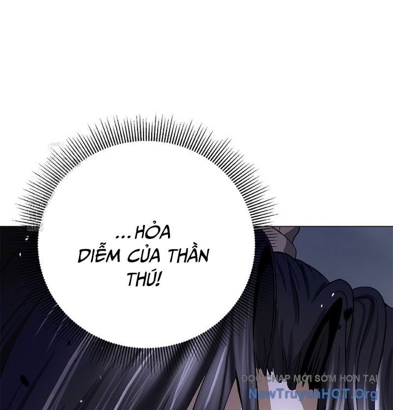 đọc truyện Lãng Tiên Kỳ Đàm Chương 201 ảnh 83 tại Thiên Thai Truyện