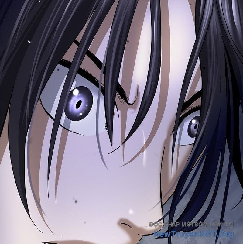 đọc truyện Lãng Tiên Kỳ Đàm Chương 201 ảnh 84 tại Thiên Thai Truyện