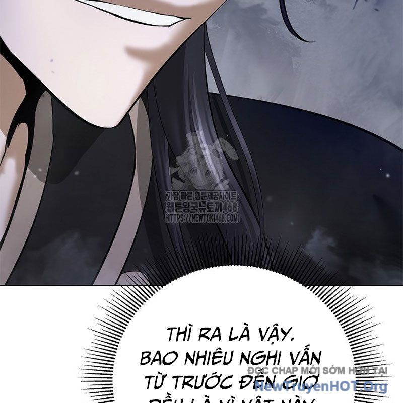 đọc truyện Lãng Tiên Kỳ Đàm Chương 201 ảnh 85 tại Thiên Thai Truyện