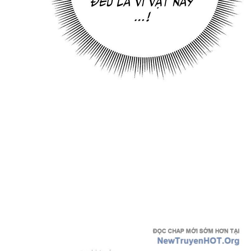 đọc truyện Lãng Tiên Kỳ Đàm Chương 201 ảnh 86 tại Thiên Thai Truyện