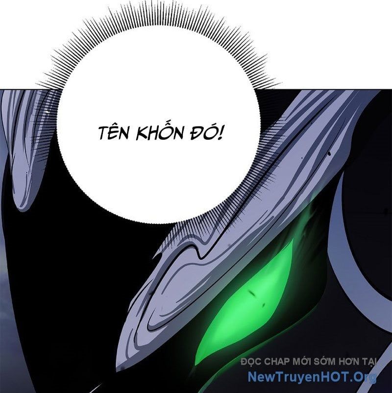 đọc truyện Lãng Tiên Kỳ Đàm Chương 201 ảnh 87 tại Thiên Thai Truyện