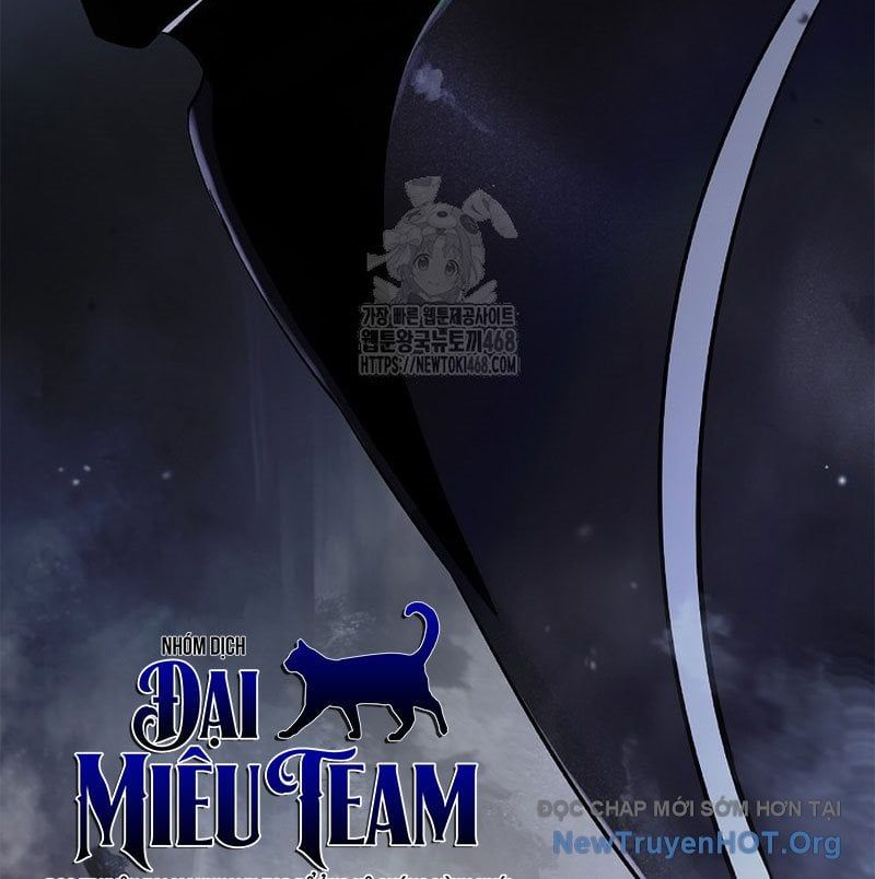 đọc truyện Lãng Tiên Kỳ Đàm Chương 201 ảnh 88 tại Thiên Thai Truyện