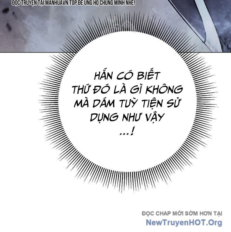 đọc truyện Lãng Tiên Kỳ Đàm Chương 201 ảnh 89 tại Thiên Thai Truyện