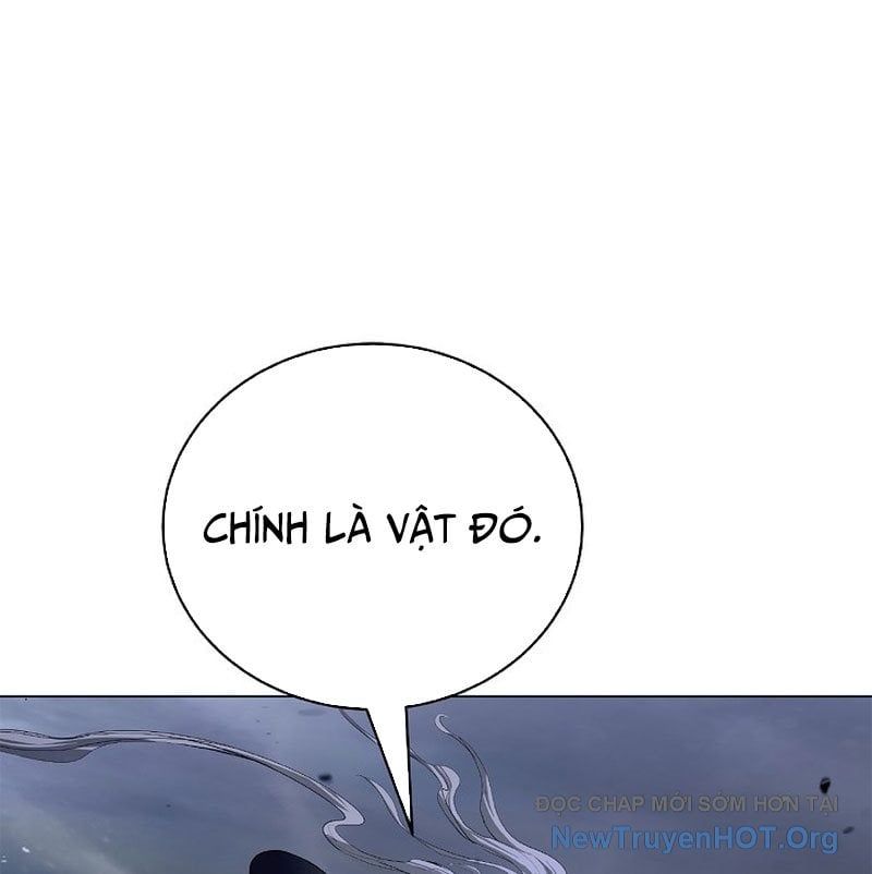 đọc truyện Lãng Tiên Kỳ Đàm Chương 201 ảnh 90 tại Thiên Thai Truyện