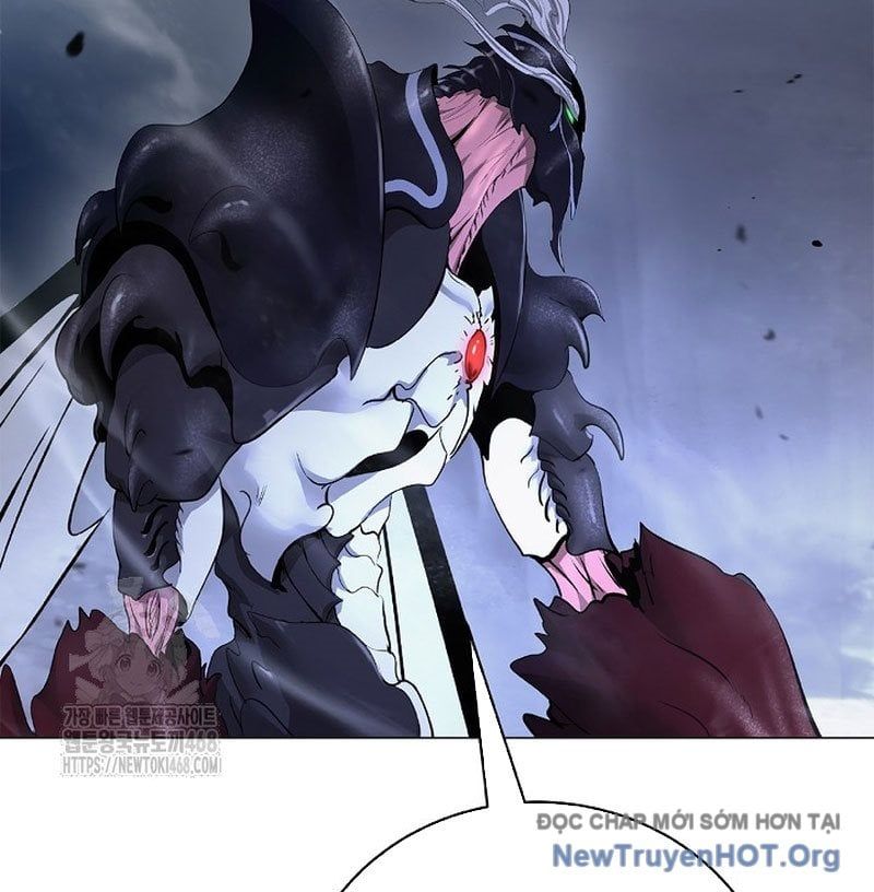 đọc truyện Lãng Tiên Kỳ Đàm Chương 201 ảnh 91 tại Thiên Thai Truyện