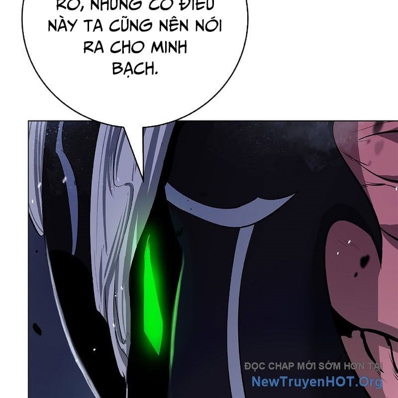 đọc truyện Lãng Tiên Kỳ Đàm Chương 201 ảnh 11 tại Thiên Thai Truyện