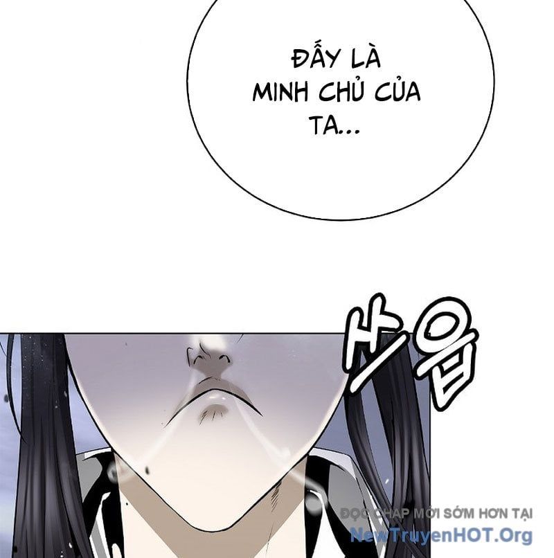 đọc truyện Lãng Tiên Kỳ Đàm Chương 201 ảnh 92 tại Thiên Thai Truyện