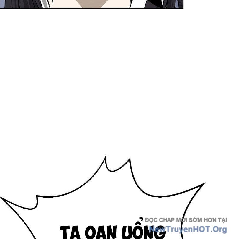 đọc truyện Lãng Tiên Kỳ Đàm Chương 201 ảnh 93 tại Thiên Thai Truyện