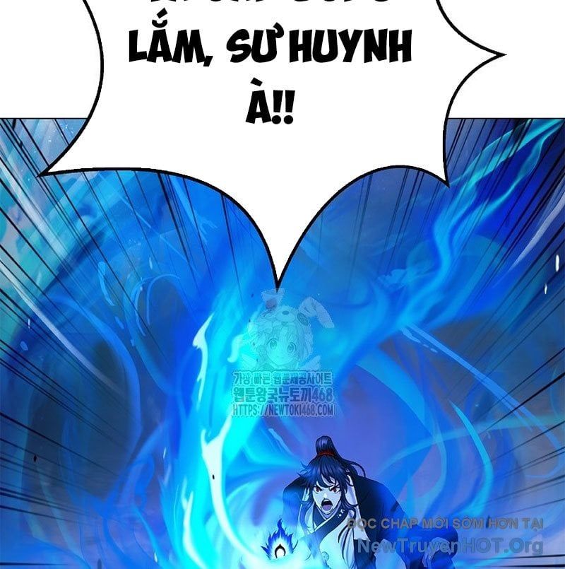 đọc truyện Lãng Tiên Kỳ Đàm Chương 201 ảnh 94 tại Thiên Thai Truyện