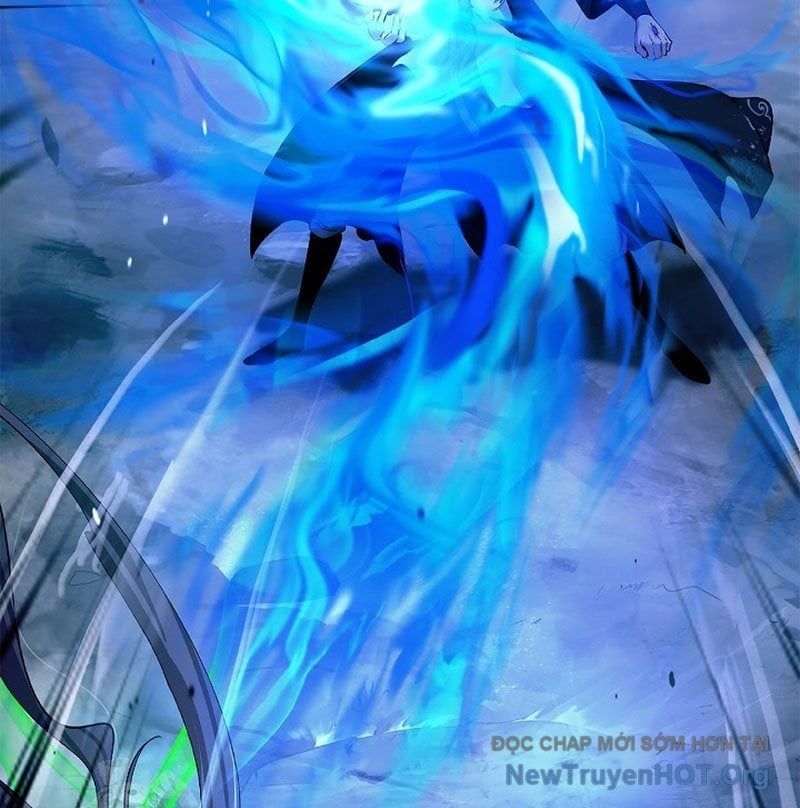 đọc truyện Lãng Tiên Kỳ Đàm Chương 201 ảnh 95 tại Thiên Thai Truyện