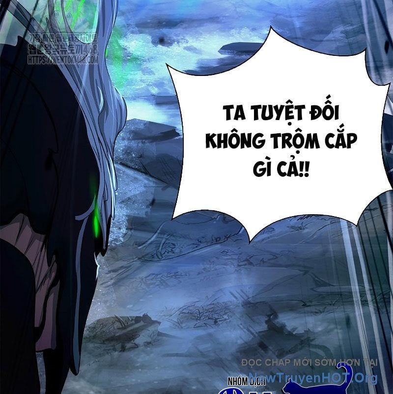 đọc truyện Lãng Tiên Kỳ Đàm Chương 201 ảnh 96 tại Thiên Thai Truyện