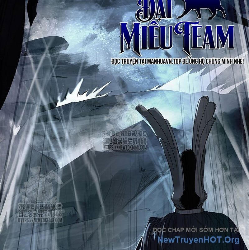 đọc truyện Lãng Tiên Kỳ Đàm Chương 201 ảnh 97 tại Thiên Thai Truyện