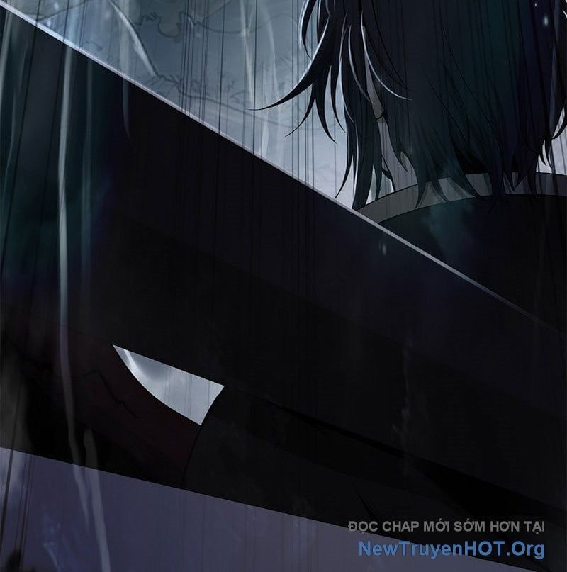 đọc truyện Lãng Tiên Kỳ Đàm Chương 201 ảnh 98 tại Thiên Thai Truyện