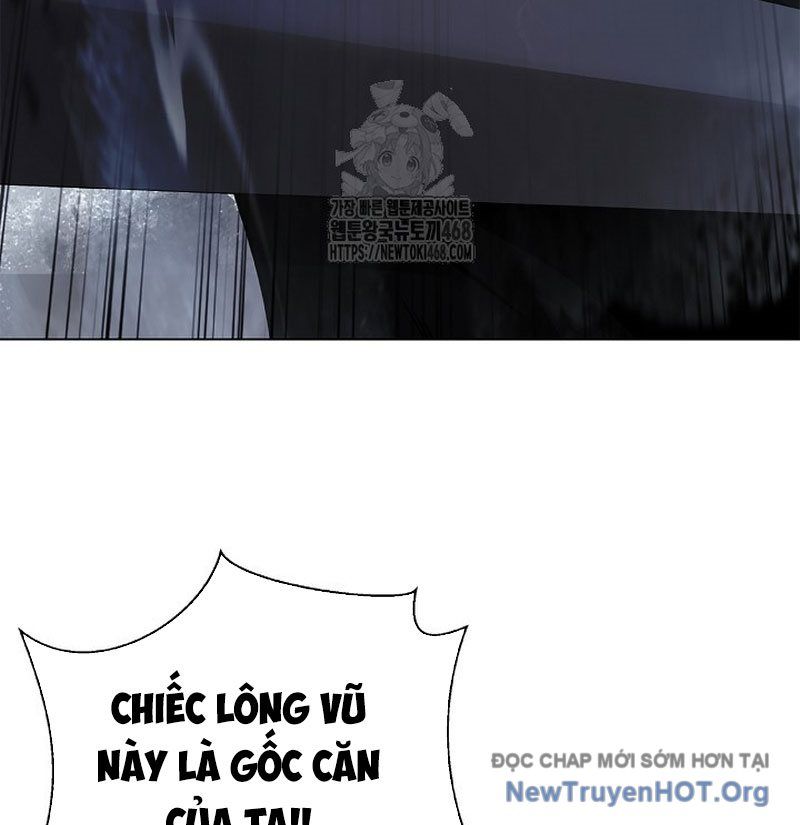 đọc truyện Lãng Tiên Kỳ Đàm Chương 201 ảnh 99 tại Thiên Thai Truyện