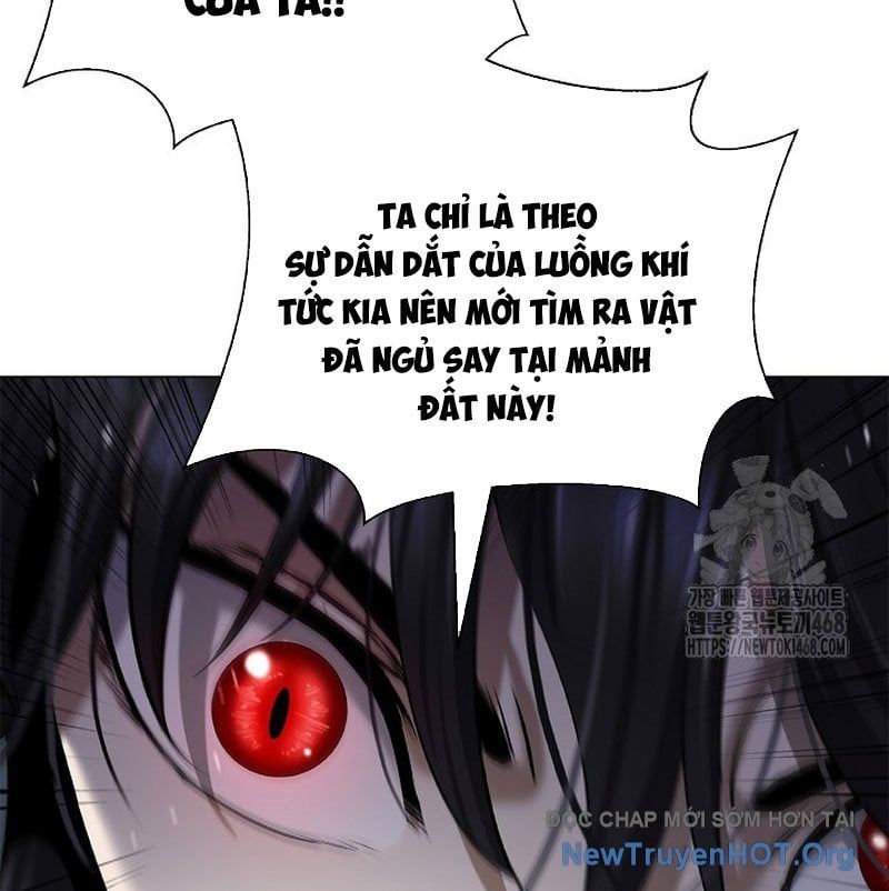 đọc truyện Lãng Tiên Kỳ Đàm Chương 201 ảnh 100 tại Thiên Thai Truyện