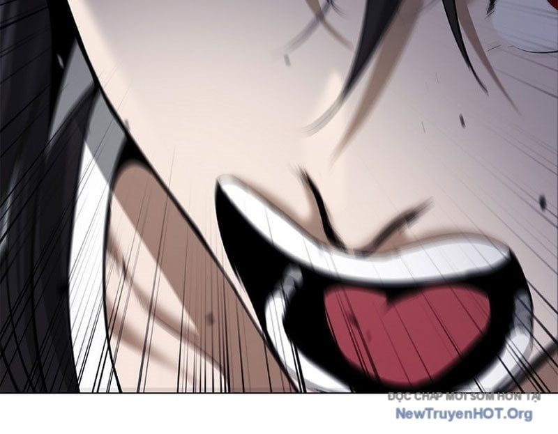 đọc truyện Lãng Tiên Kỳ Đàm Chương 201 ảnh 101 tại Thiên Thai Truyện