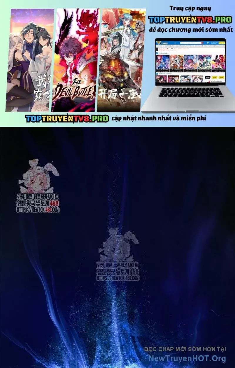 đọc truyện Lãng Tiên Kỳ Đàm Chương 202 ảnh 3 tại Thiên Thai Truyện