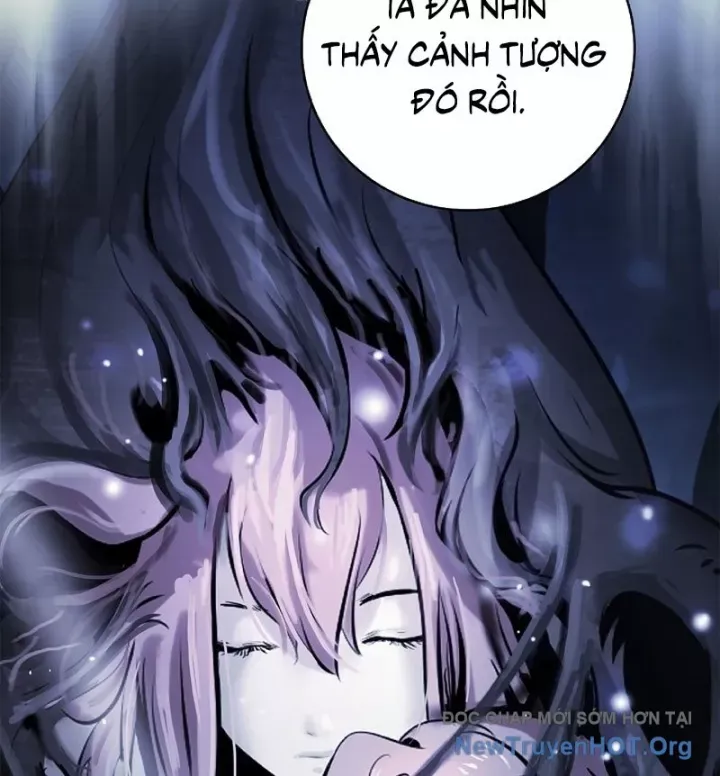 đọc truyện Lãng Tiên Kỳ Đàm Chương 202 ảnh 102 tại Thiên Thai Truyện