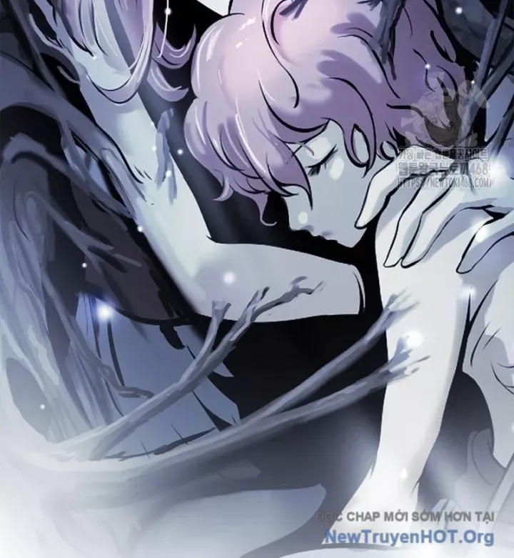 đọc truyện Lãng Tiên Kỳ Đàm Chương 202 ảnh 103 tại Thiên Thai Truyện