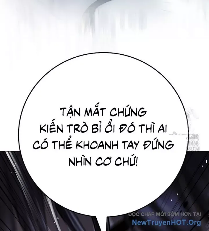 đọc truyện Lãng Tiên Kỳ Đàm Chương 202 ảnh 104 tại Thiên Thai Truyện