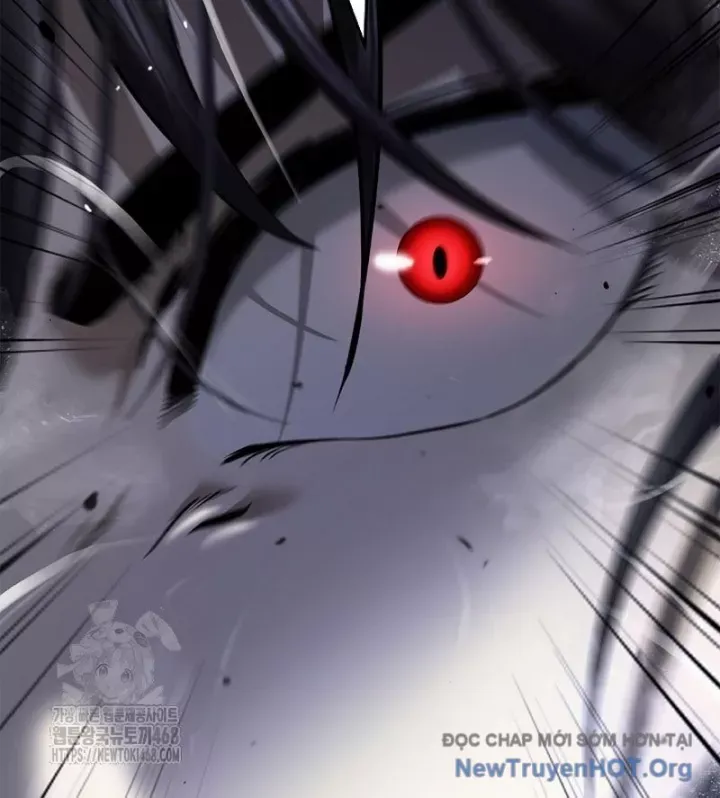 đọc truyện Lãng Tiên Kỳ Đàm Chương 202 ảnh 105 tại Thiên Thai Truyện