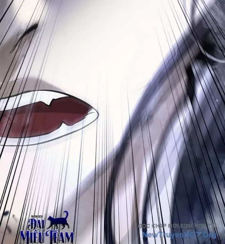 đọc truyện Lãng Tiên Kỳ Đàm Chương 202 ảnh 106 tại Thiên Thai Truyện