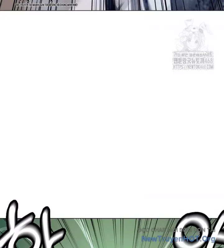 đọc truyện Lãng Tiên Kỳ Đàm Chương 202 ảnh 107 tại Thiên Thai Truyện