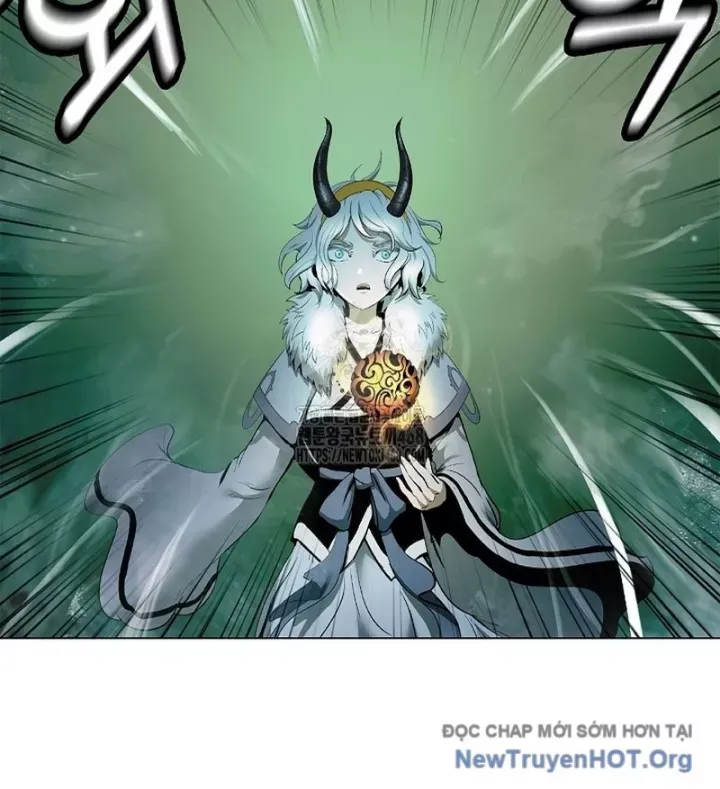 đọc truyện Lãng Tiên Kỳ Đàm Chương 202 ảnh 108 tại Thiên Thai Truyện