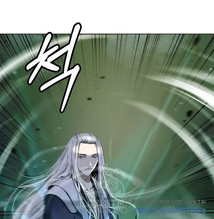 đọc truyện Lãng Tiên Kỳ Đàm Chương 202 ảnh 109 tại Thiên Thai Truyện