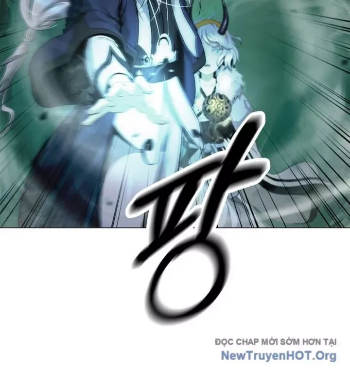 đọc truyện Lãng Tiên Kỳ Đàm Chương 202 ảnh 110 tại Thiên Thai Truyện