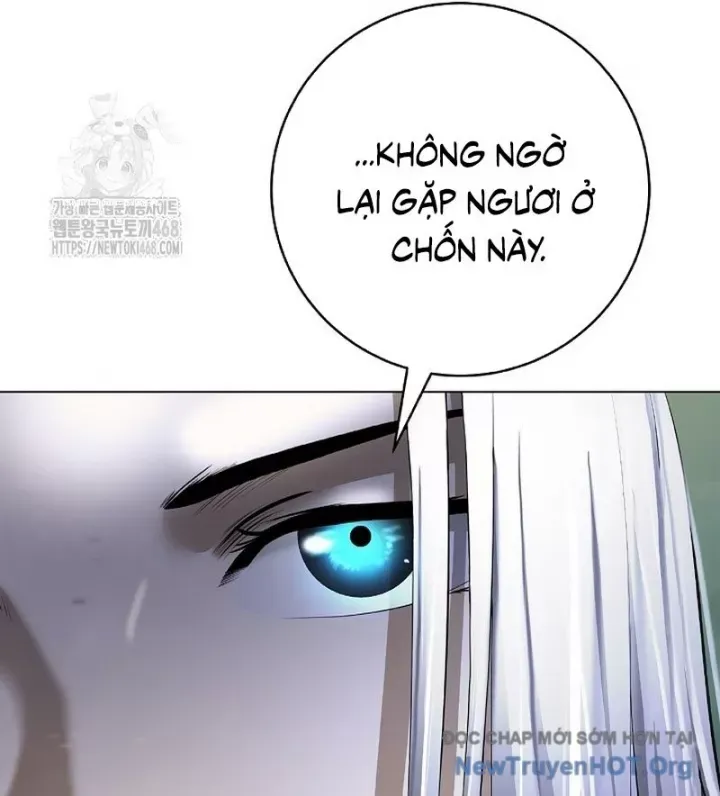 đọc truyện Lãng Tiên Kỳ Đàm Chương 202 ảnh 111 tại Thiên Thai Truyện