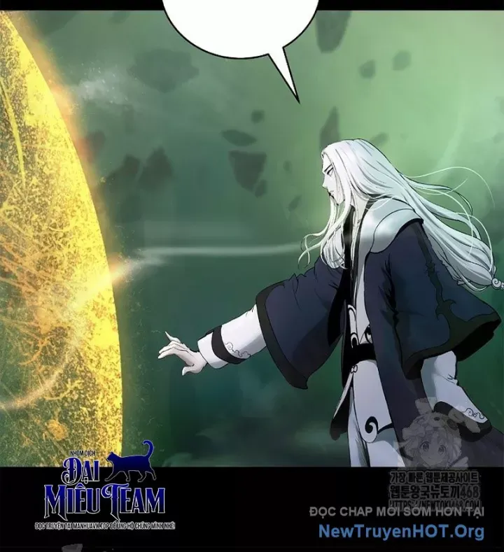 đọc truyện Lãng Tiên Kỳ Đàm Chương 202 ảnh 13 tại Thiên Thai Truyện