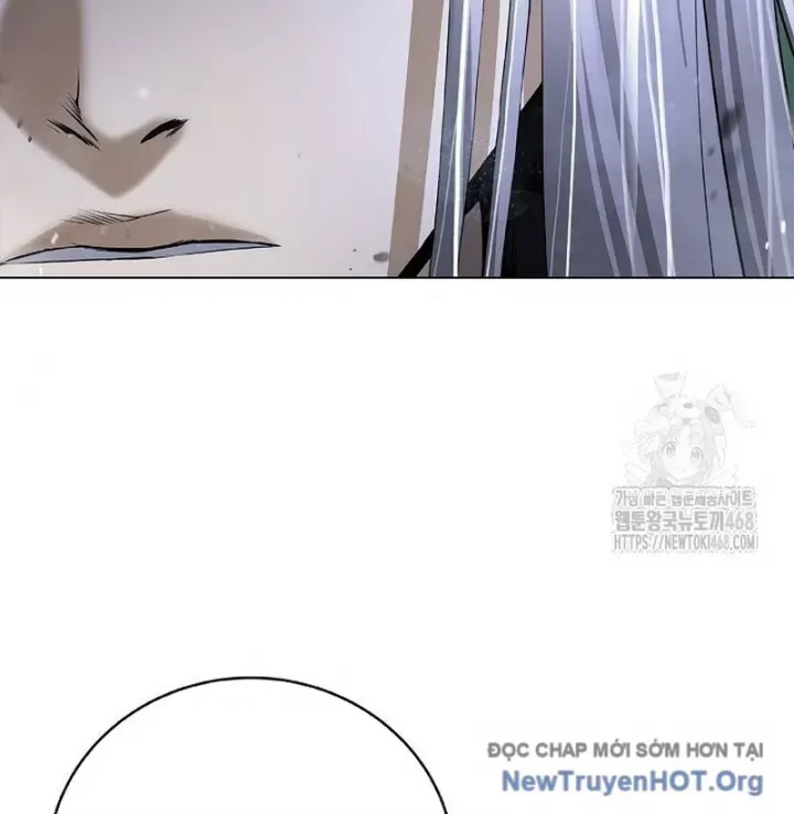 đọc truyện Lãng Tiên Kỳ Đàm Chương 202 ảnh 112 tại Thiên Thai Truyện