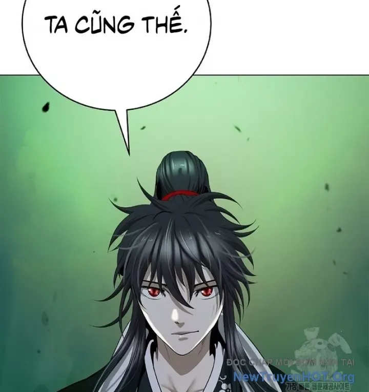 đọc truyện Lãng Tiên Kỳ Đàm Chương 202 ảnh 113 tại Thiên Thai Truyện